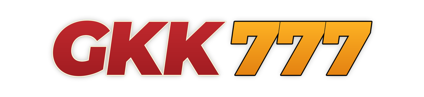 gkk777